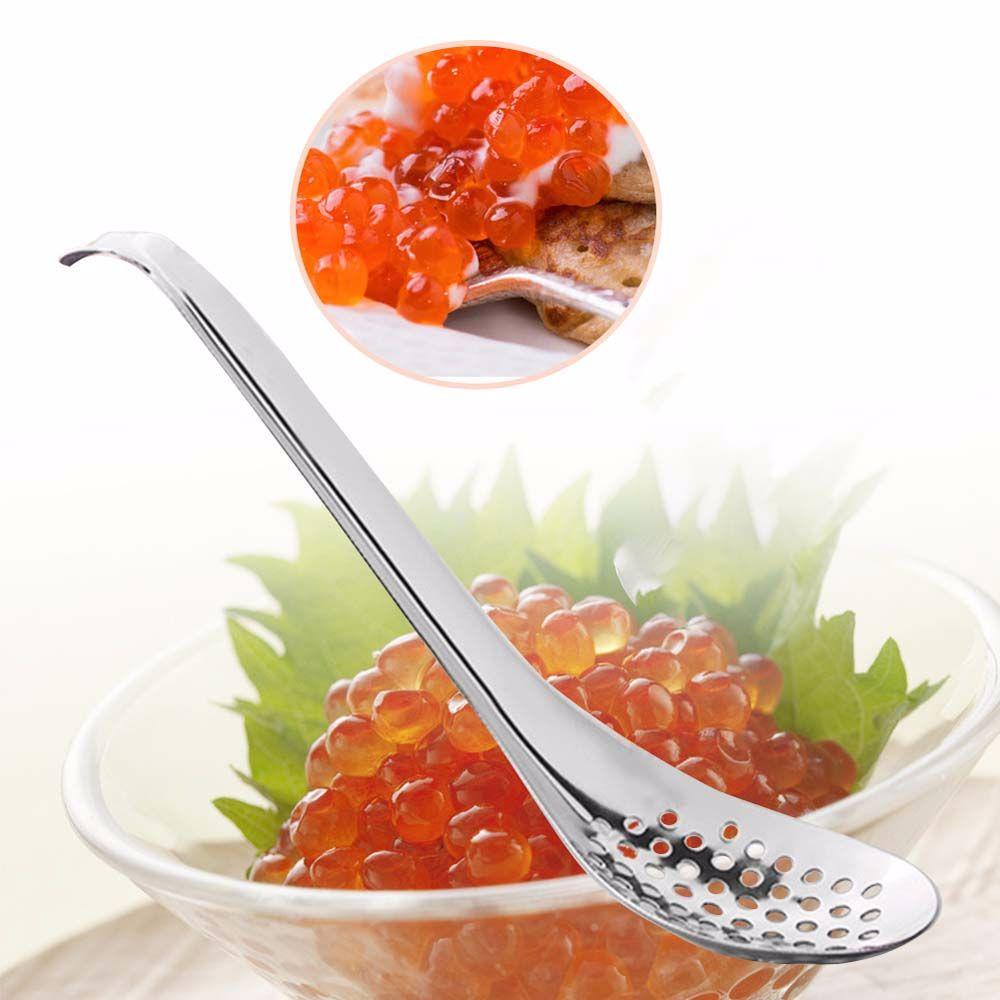 Vá Múc Canh 56 Lỗ Bằng Thép Không Gỉ