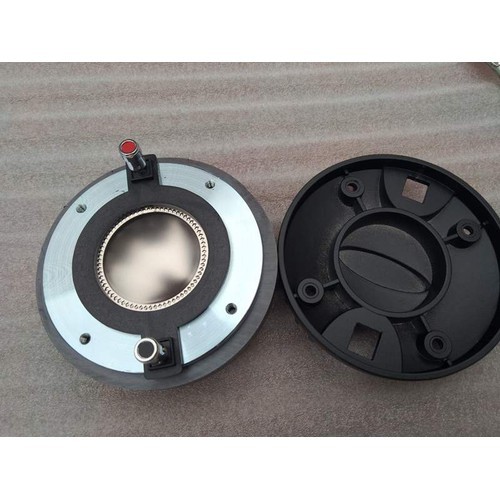 LOA TREBLE 450 RCF NẮP NHÔM REN XOÁY NHẬP KHẨU - GIÁ 1 ĐÔI 4507