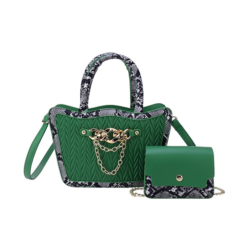 Túi Đeo Chéo Vai Thời Trang Dành Cho Nữ