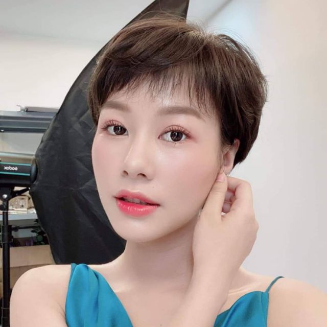 LACO_Sắc Đẹp Natural
