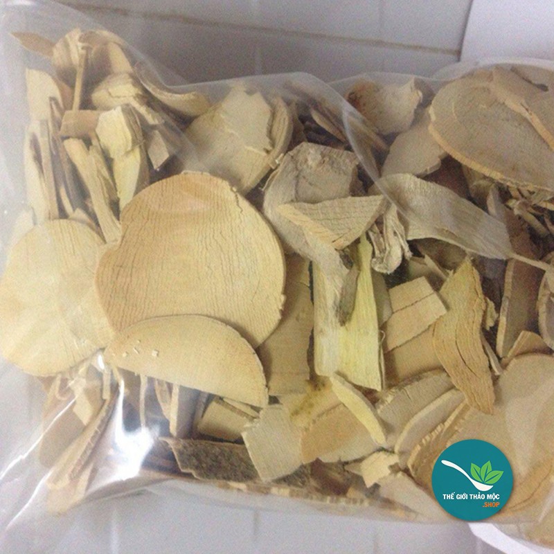 Cây mật nhân 1kg TM010