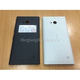 Vỏ Nắp Pin Nokia Lumia 730