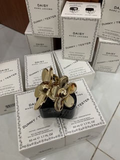 Nước hoa tester marc jacobs daisy edp 50ml