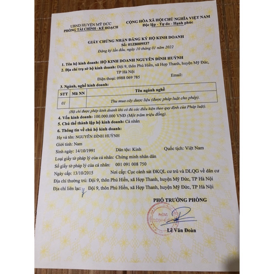 1kg cây mã đề khô thơm sạch -dltd