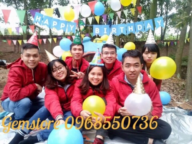 [ÁO GIÓ 2020] Áo gió thể thao năng động | BigBuy360 - bigbuy360.vn