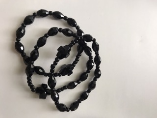 TRÀNG CHUỖI MÂN CÔI CÔNG GIÁO