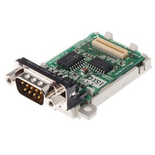 Bộ lập trình PLC Mitsubishi FX3U-232-BD