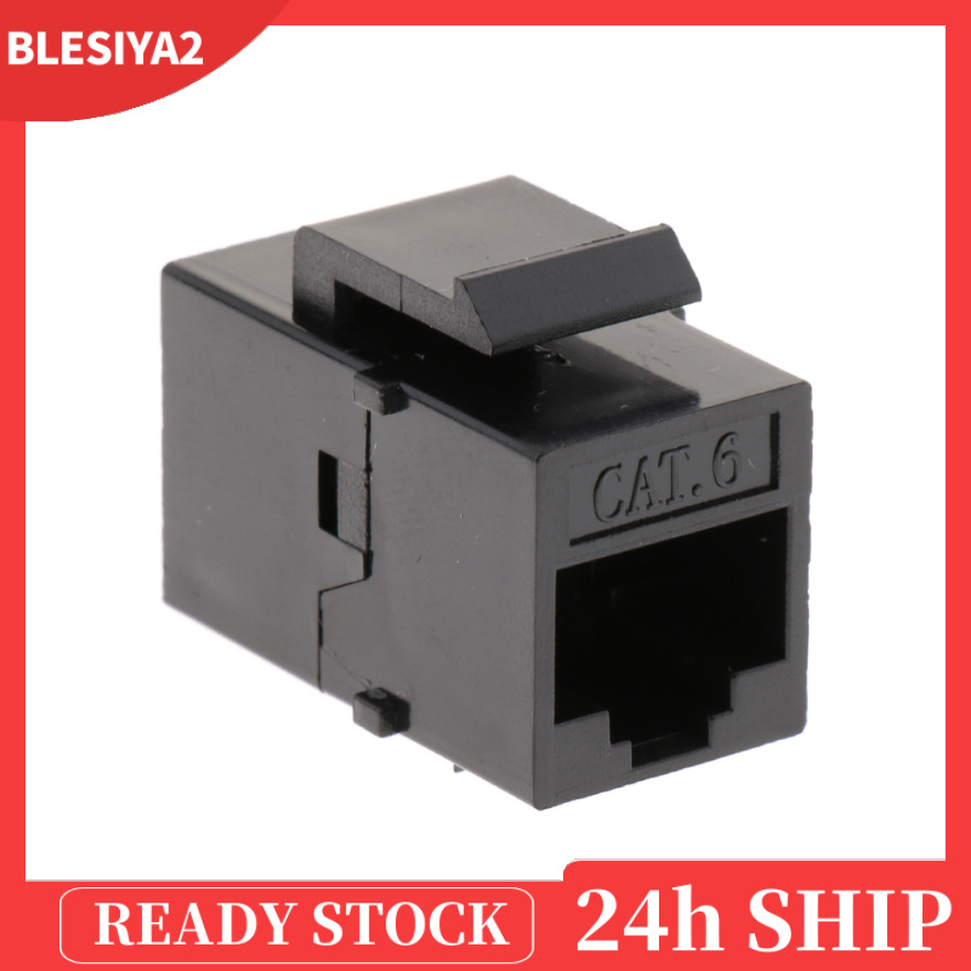 Set 5 Mô Đun Mạng Lan Rj45 Cat6 Chuyên Dụng | BigBuy360 - bigbuy360.vn