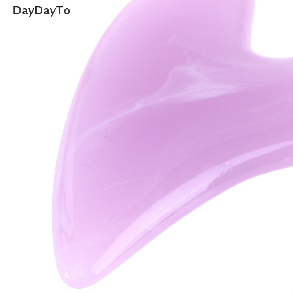 [Hàng mới về] Dụng cụ mát xa da mặt tiện lợi