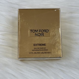 Nước Hoa Nam Tom Ford Noir Extreme 50ml