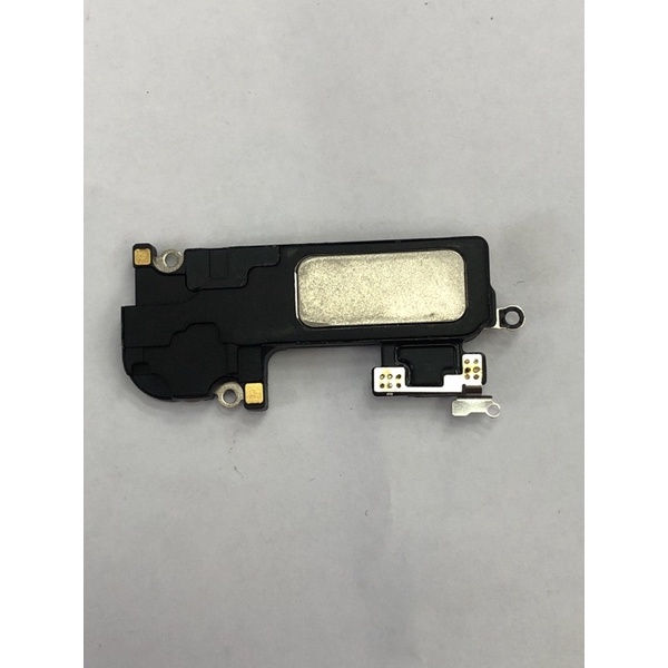 Loa trong cho iphone 12 pro max