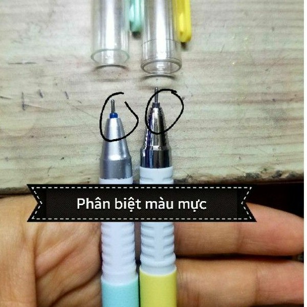 BÚT SẤY BAY MÀU BÚT TỰ BAY BÚT PHAI MÀU BÚT NHIỆT BAY MÀU BÚT SẤY NHIỆT