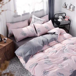 Set đũi cao cấp
