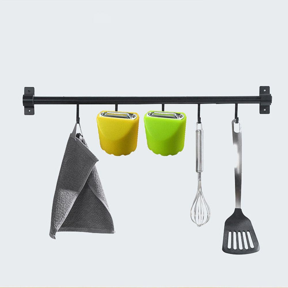 CONOPERY Dụng Cụ Gọt Vỏ Rau Củ Quả Đa Năng Dễ Sử Dụng Cho Nhà Bếp