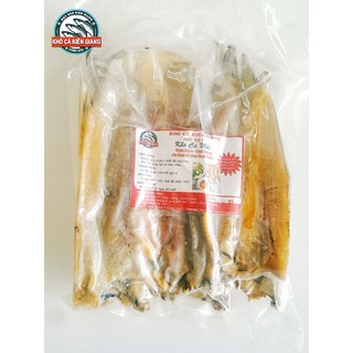 Đặc sản Khô Cá Mối 1kg - Đặc sản Phú Quốc