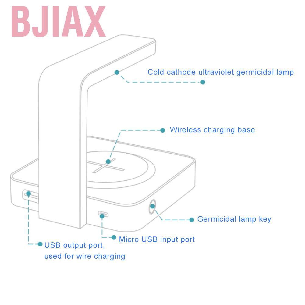 Chuông Cửa Quay Video Ban Đêm 7inch 2 Units 100-240v