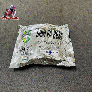 săm xe số lớn 400-17