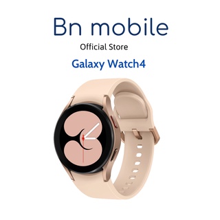 Đồng Hồ Samsung Galaxy Watch4 Bluetooth