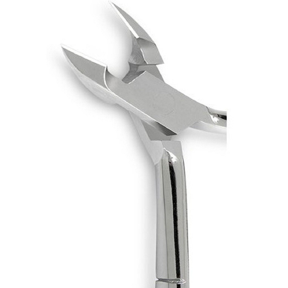 Kềm Cắt Da Nghĩa D - 206 suu.shop cam kết 100% chính hãng