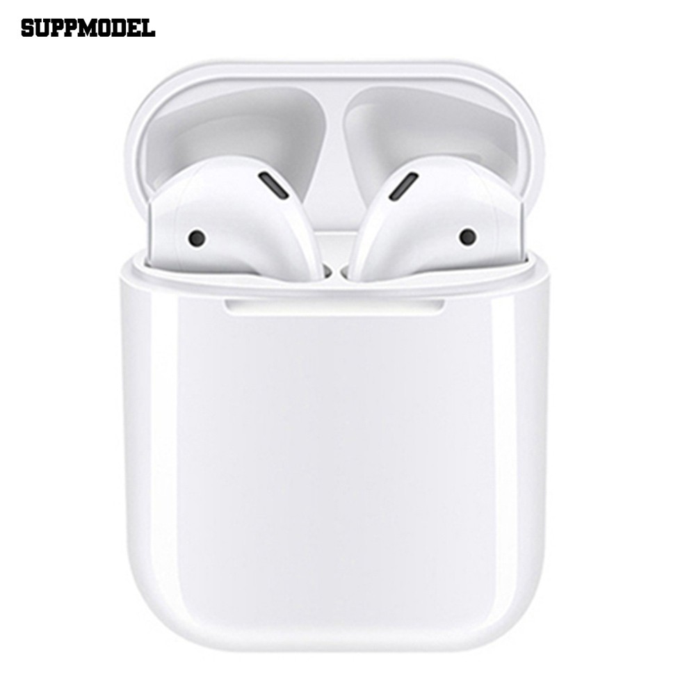 Tai Nghe Bluetooth 5.0 Tws