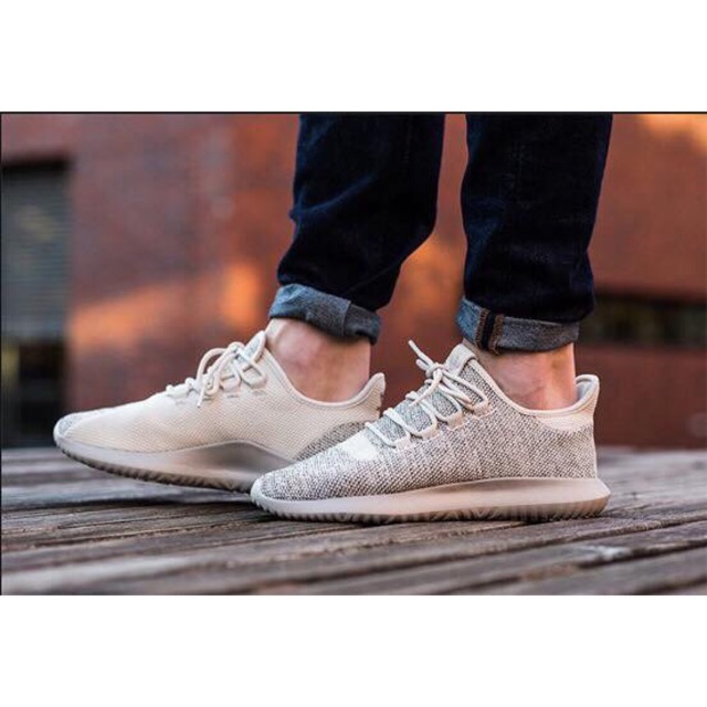 Adidas Tubular