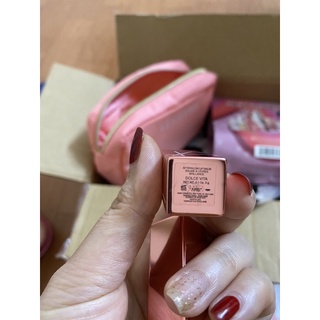 ( leparis  bill usa ) son dưỡng nars