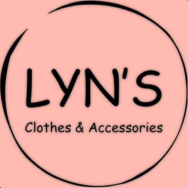 Xưởng May LynCs