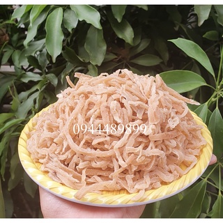 [ Tết 2022] Củ cái muối -Xá Bấu Cắt Sợi Nhỏ(Củ Cải Muối Mặn)