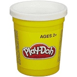 Đồ chơi đất sét Play Doh _ đồ chơi nhập khẩu _ đồ chơi an toàn cho bé từ 3 tuổi