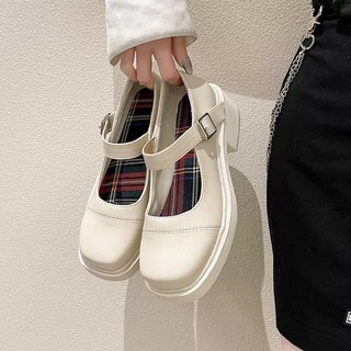 Giày nữ đế cao phong cách hàn quốc-giày nữ ulzzang unisex