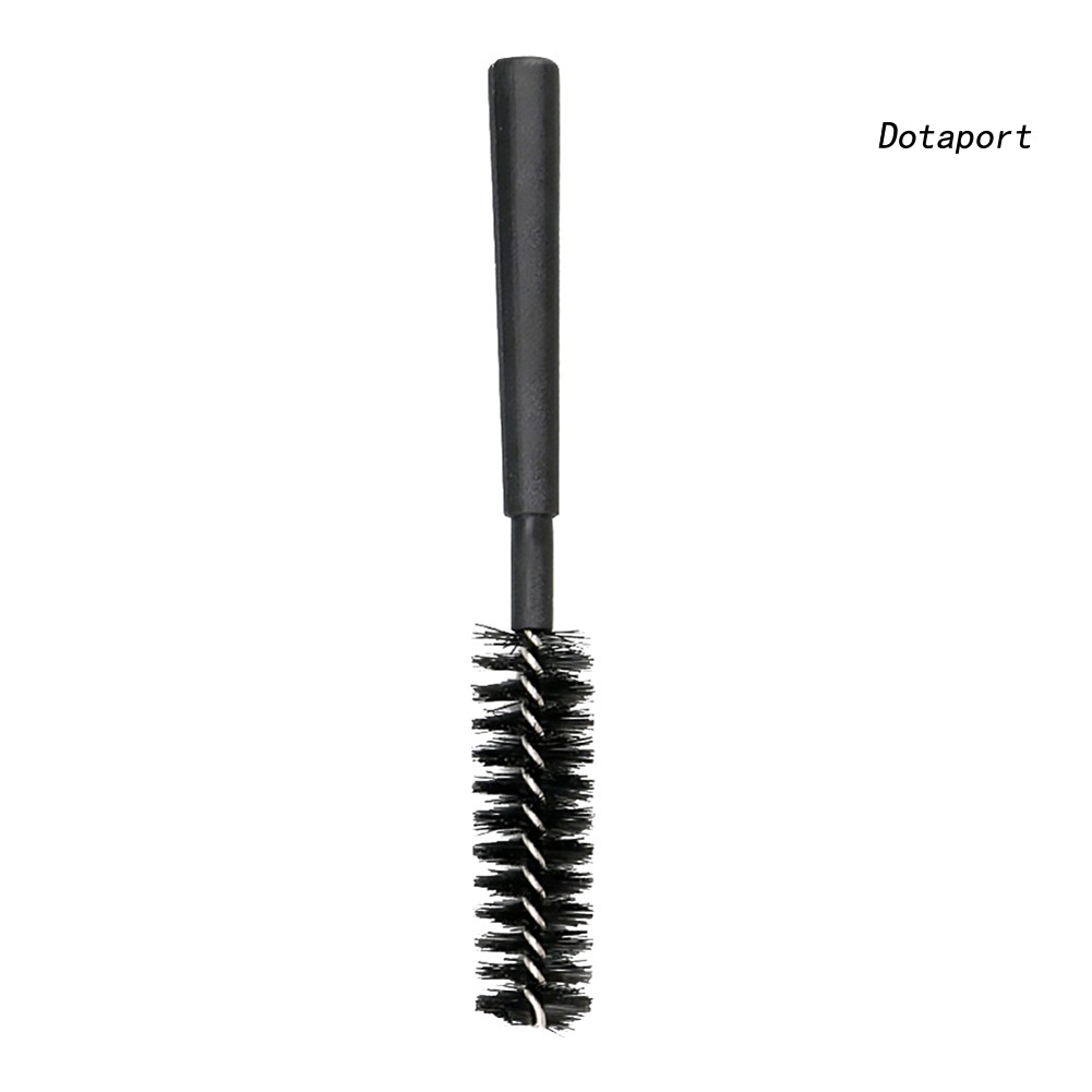 Set 2 cọ vệ sinh làm sạch tai nghe chống tĩnh điện