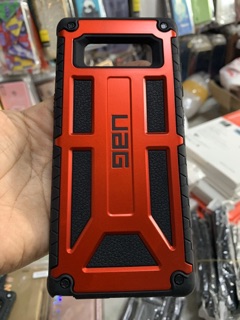 Ốp lưng samsung Note 8 chống sốc