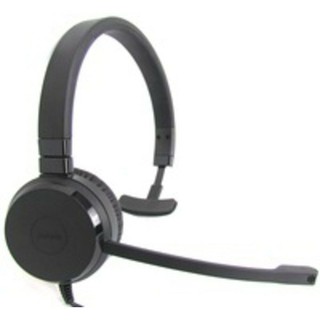 Tai nghe Jabra Evolve 30 II UC Mono