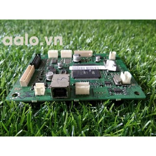 Card Formater máy in Samsung ML 1640
