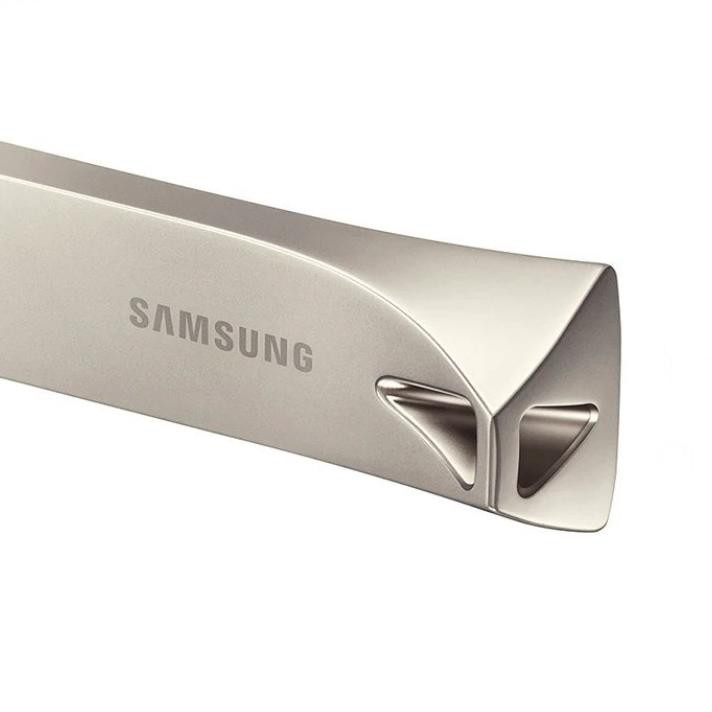 Usb Mini Kim Loại Samsung / Samsung Usb 3.1 32 / 64 / 128gb