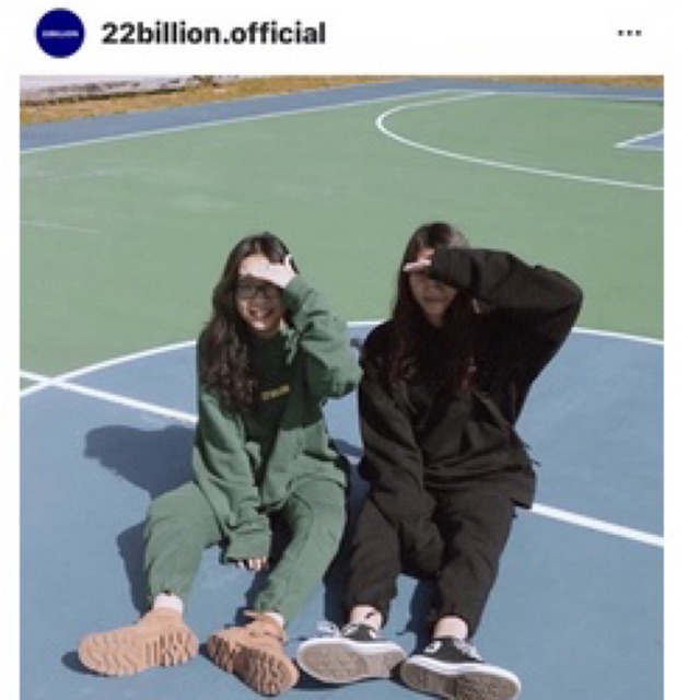 QUẦN DÀI MÀU SẮC