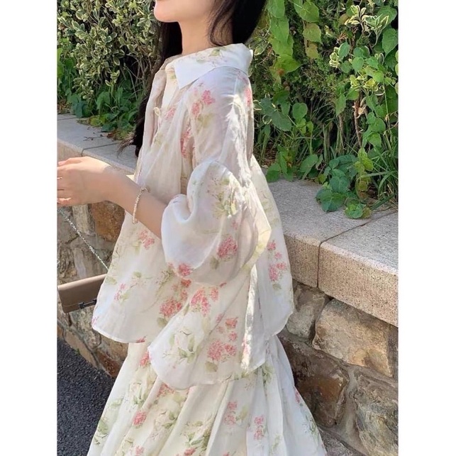 Set Quảng Châu cao cấp