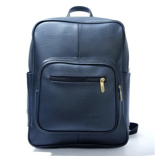 Balo CNT'S BL22