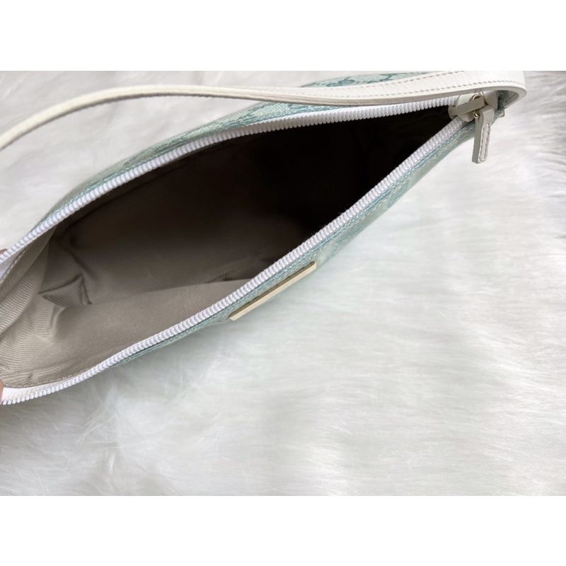 Túi xách tay Gucci