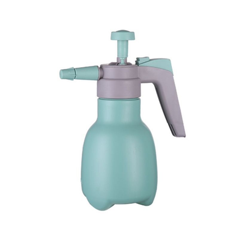Bình Xịt Nước Tưới Cây Áp Suất 2l / 1l