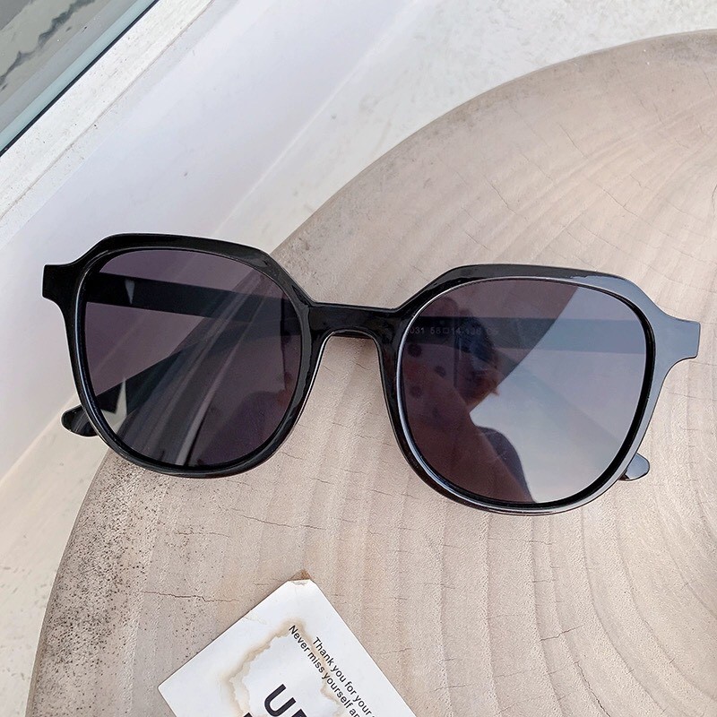 MẮT KÍNH THỜI TRANG HOT 9800 M348 PHONG CÁCH HÀN QUỐC | BigBuy360 - bigbuy360.vn