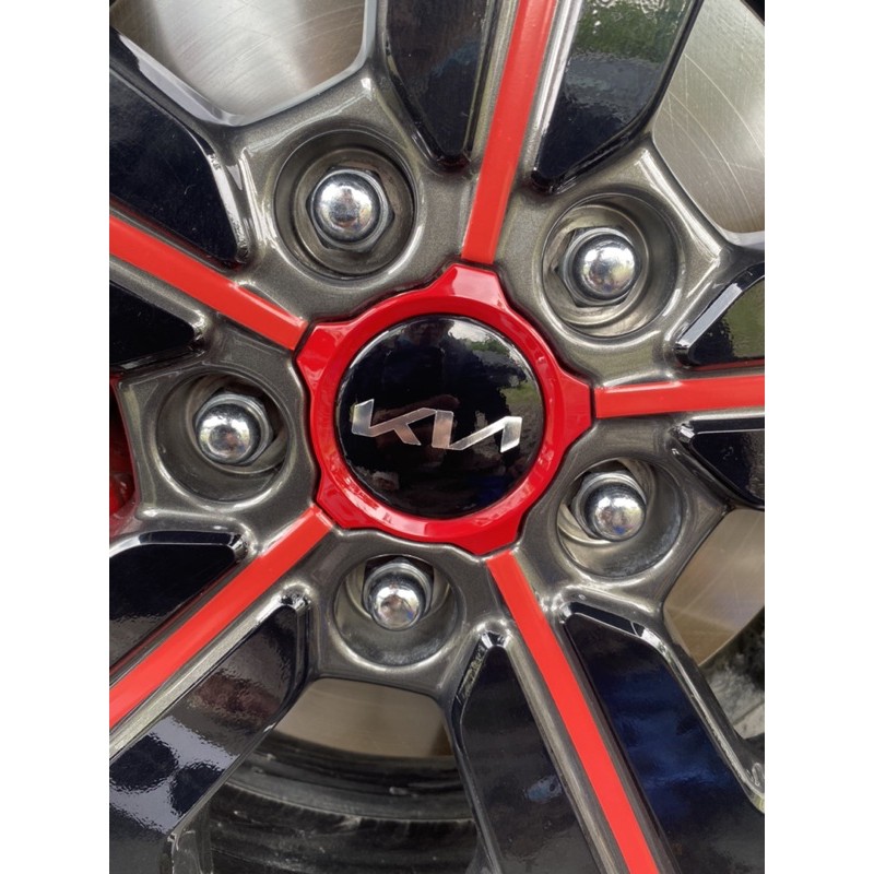 Decal Logo Cho kia SELTOS,decal logo,logo setlos( 10 cái) | BigBuy360 - bigbuy360.vn