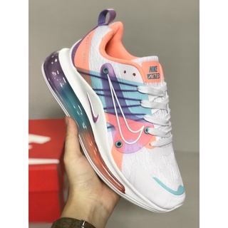 Giày Thể Thao Nike Air Max 720 (Fullbox)