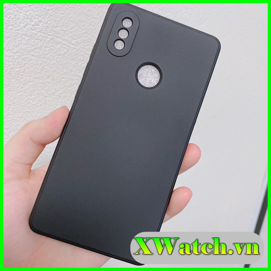 Ốp lưng chống bẩn Xiaomi  K40 K40 pro F3 Redmi K30 K30 pro k30 ultra K20 k20 pro Note 7 / Note 7 pro Mi 8 Mi 9