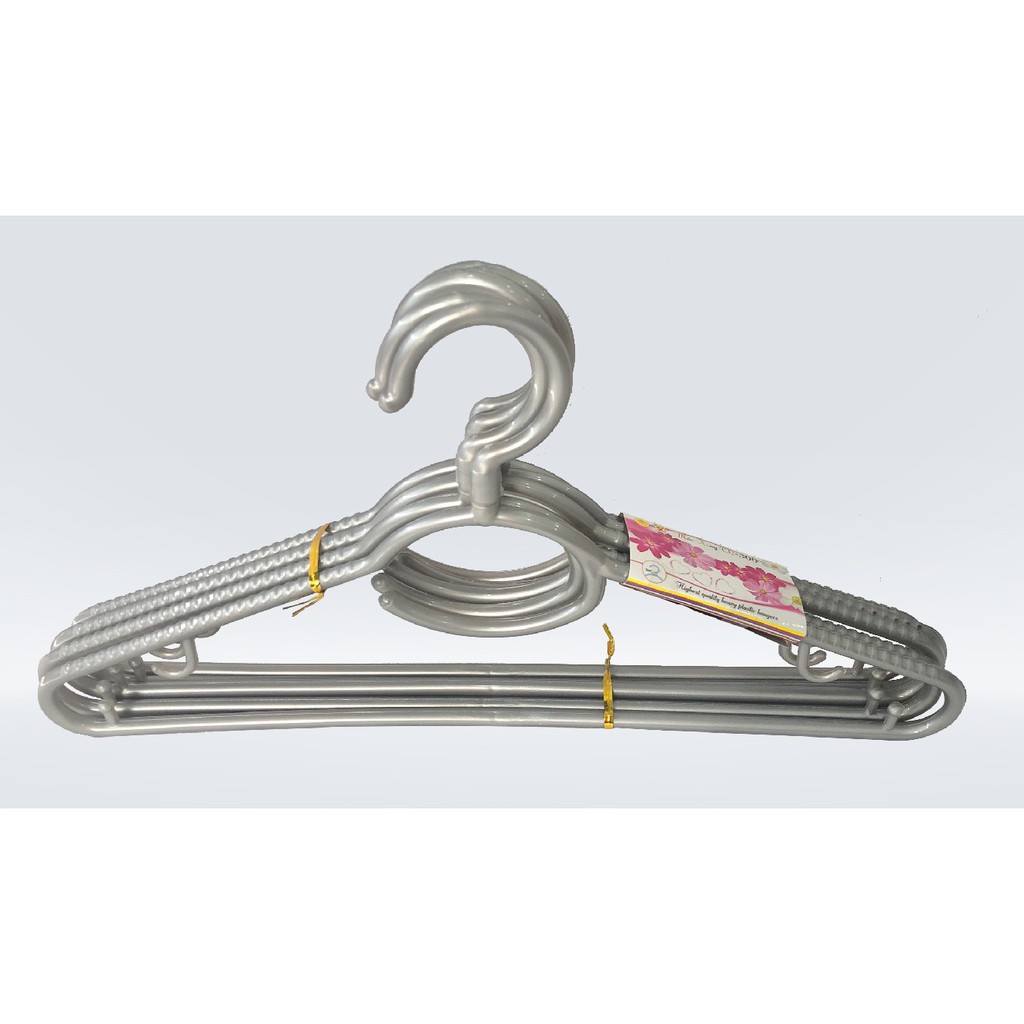 Móc áo xoay TỰ LẬP TL300 - 5c