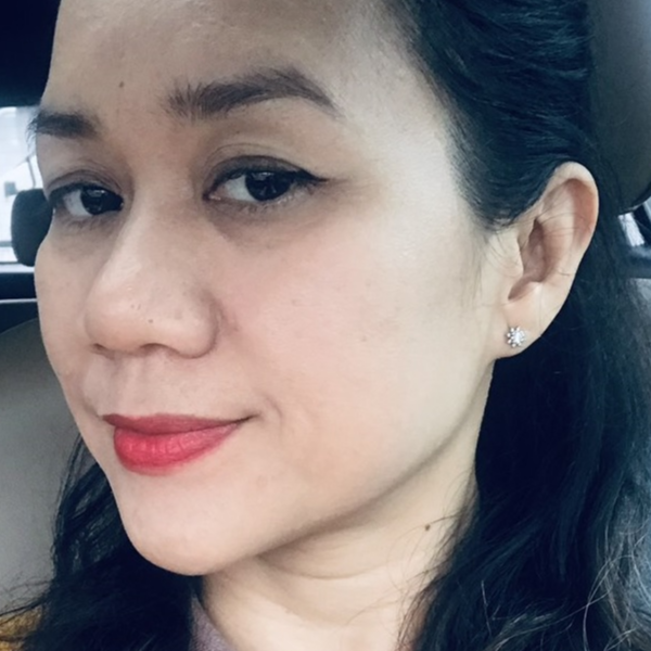 CECEshop, Cửa hàng trực tuyến | BigBuy360 - bigbuy360.vn