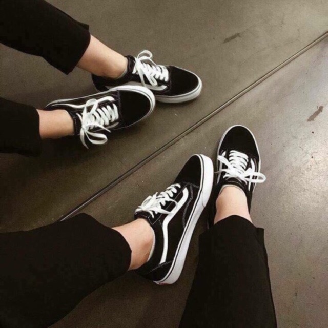 (FREESHIP ĐƠN 50K)[KÈM HỘP] Giày thể thao phong cách hàn quốc,giày sneaker nam nữ,giày kiểu Ulzzang