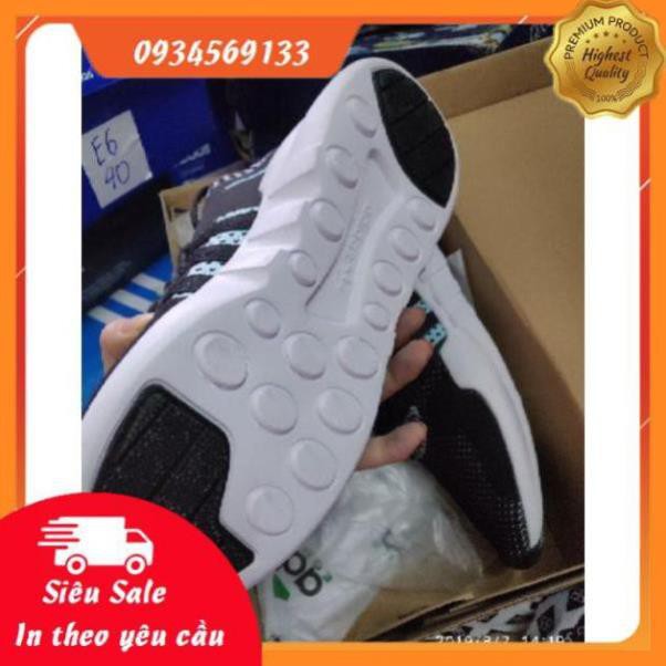 V [Chính Hãng] 💝 Giày adidas eqt bb6013 2020 . 2020 new . , 2020 ! . A132 1 m HOT : Chuẩn . ‣ ' " *