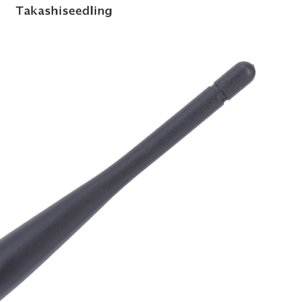 Ăng Ten 6dBi 2.4GHz 5GHz WiFi RP-SMA + 1x 12cm U.F IPEX