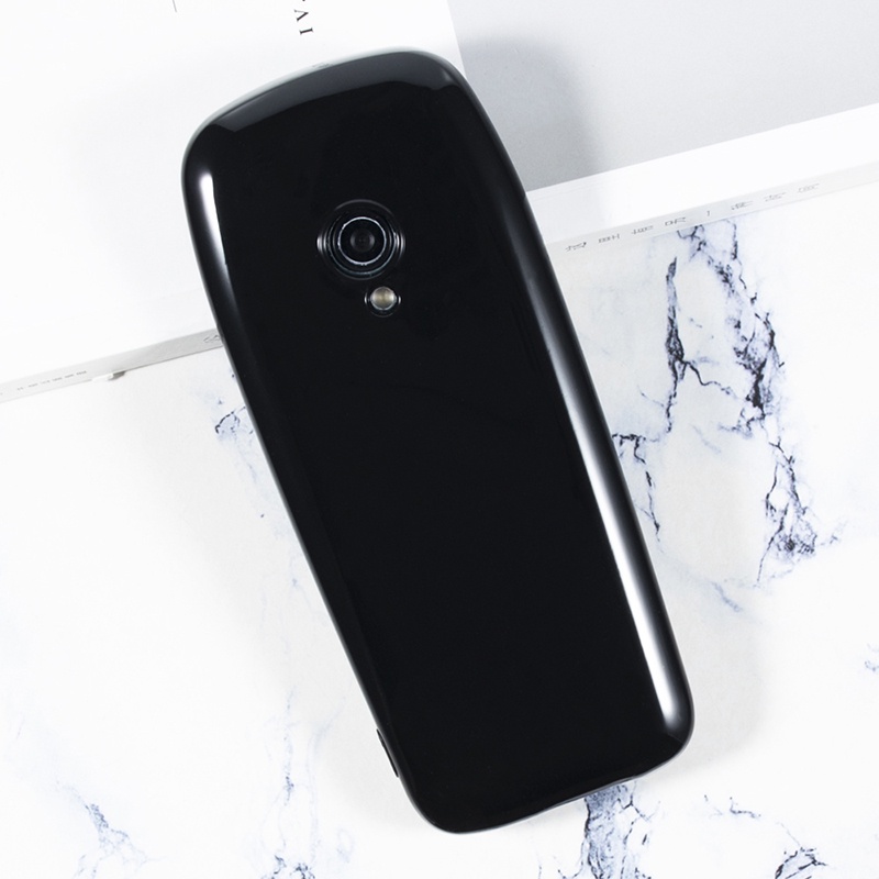 Ốp ĐiệN ThoạI Siêu MỏNg Cho Nokia 6310 2021 Nokia 6310 2021